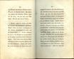 Wannem Ymanta (1802) | 62. (88-89) Main body of text