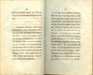 Wannem Ymanta (1802) | 63. (90-91) Main body of text