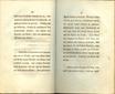 Wannem Ymanta (1802) | 64. (92-93) Haupttext