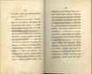 Wannem Ymanta (1802) | 68. (100-101) Haupttext