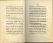 Wannem Ymanta (1802) | 69. (102-103) Main body of text