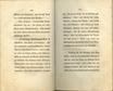 Wannem Ymanta (1802) | 70. (104-105) Main body of text