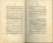 Wannem Ymanta (1802) | 71. (106-107) Haupttext