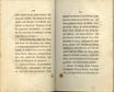 Wannem Ymanta (1802) | 72. (108-109) Main body of text