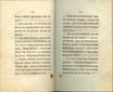 Wannem Ymanta (1802) | 74. (112-113) Main body of text