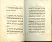 Wannem Ymanta (1802) | 75. (114-115) Main body of text