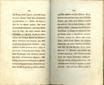 Wannem Ymanta (1802) | 77. (118-119) Main body of text