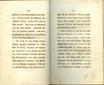 Wannem Ymanta (1802) | 78. (120-121) Main body of text