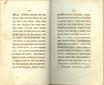 Wannem Ymanta (1802) | 79. (122-123) Main body of text