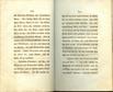 Wannem Ymanta (1802) | 80. (124-125) Main body of text