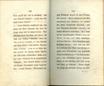 Wannem Ymanta (1802) | 91. (146-147) Haupttext