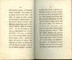 Wannem Ymanta (1802) | 93. (150-151) Haupttext