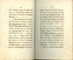 Wannem Ymanta (1802) | 94. (152-153) Haupttext