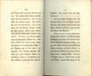Wannem Ymanta (1802) | 95. (154-155) Main body of text