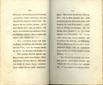 Wannem Ymanta (1802) | 96. (156-157) Haupttext