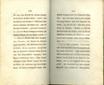 Wannem Ymanta (1802) | 97. (158-159) Haupttext