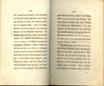 Wannem Ymanta (1802) | 98. (160-161) Haupttext