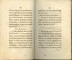 Wannem Ymanta (1802) | 99. (162-163) Haupttext
