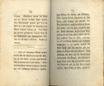 Wannem Ymanta (1802) | 100. (164-165) Main body of text