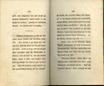 Wannem Ymanta (1802) | 103. (170-171) Main body of text