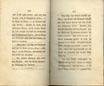 Wannem Ymanta (1802) | 104. (172-173) Main body of text