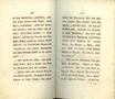 Wannem Ymanta (1802) | 107. (178-179) Main body of text