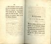 Wannem Ymanta (1802) | 109. (182-183) Main body of text