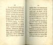 Wannem Ymanta (1802) | 110. (184-185) Main body of text