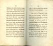 Wannem Ymanta (1802) | 111. (186-187) Haupttext