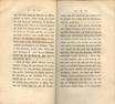 Geschichte eines Teutschen der neusten Zeit (1798) | 8. (6-7) Main body of text
