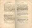 Geschichte eines Teutschen der neusten Zeit (1798) | 9. (8-9) Main body of text
