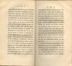 Geschichte eines Teutschen der neusten Zeit (1798) | 10. (10-11) Main body of text