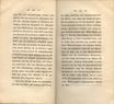 Geschichte eines Teutschen der neusten Zeit (1798) | 11. (12-13) Main body of text