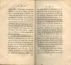 Geschichte eines Teutschen der neusten Zeit (1798) | 13. (16-17) Main body of text