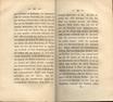 Geschichte eines Teutschen der neusten Zeit (1798) | 14. (18-19) Main body of text