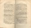Geschichte eines Teutschen der neusten Zeit (1798) | 15. (20-21) Main body of text