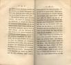Geschichte eines Teutschen der neusten Zeit (1798) | 16. (22-23) Main body of text