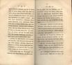 Geschichte eines Teutschen der neusten Zeit (1798) | 17. (24-25) Main body of text