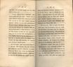 Geschichte eines Teutschen der neusten Zeit (1798) | 18. (26-27) Main body of text