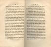 Geschichte eines Teutschen der neusten Zeit (1798) | 19. (28-29) Main body of text