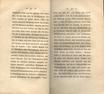 Geschichte eines Teutschen der neusten Zeit (1798) | 20. (30-31) Main body of text