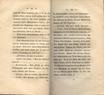Geschichte eines Teutschen der neusten Zeit (1798) | 21. (32-33) Main body of text