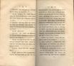 Geschichte eines Teutschen der neusten Zeit (1798) | 22. (34-35) Main body of text