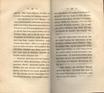 Geschichte eines Teutschen der neusten Zeit (1798) | 28. (46-47) Main body of text
