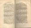 Geschichte eines Teutschen der neusten Zeit (1798) | 29. (48-49) Main body of text