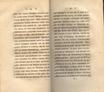 Geschichte eines Teutschen der neusten Zeit (1798) | 30. (50-51) Main body of text