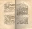 Geschichte eines Teutschen der neusten Zeit (1798) | 31. (52-53) Main body of text