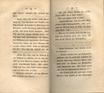 Geschichte eines Teutschen der neusten Zeit (1798) | 32. (54-55) Main body of text