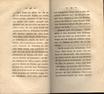 Geschichte eines Teutschen der neusten Zeit (1798) | 33. (56-57) Main body of text