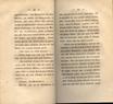 Geschichte eines Teutschen der neusten Zeit (1798) | 34. (58-59) Main body of text